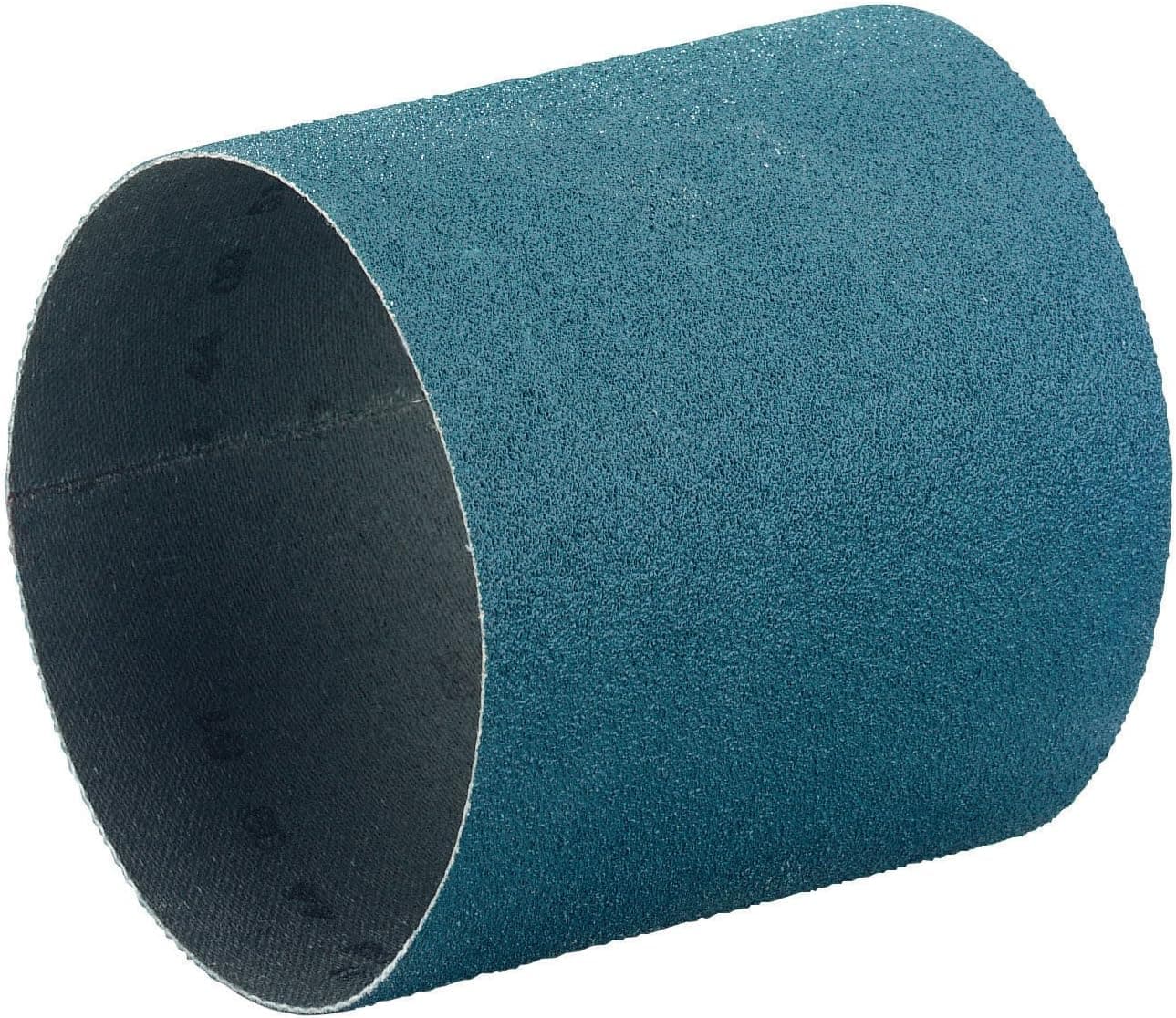 Metabo 623474000 P80 Sanding Belt 10Pack