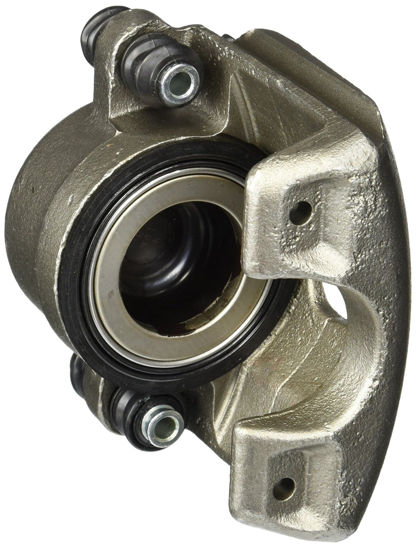 Centric Parts 14165028 Semi Loaded Caliper