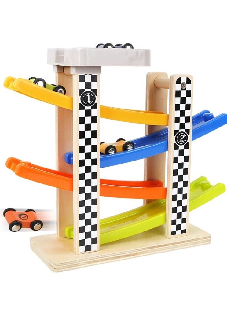 Montessori Toys for 1 2 3 Year Old Boy Girl, Wooden Sensory Toys for Toddlers 1-3, Toys for Ages 2-4, 1 2 Year Old Boy Girl Gifts, Shape Sorter Motor Skills Toddler Learning Activities toys