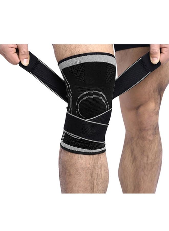 Sports Knee Protection Pad