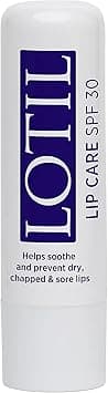 Lotil Lip Balm
