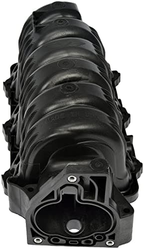 Dorman 615-180 Engine Intake Manifold Compatible with Select Models