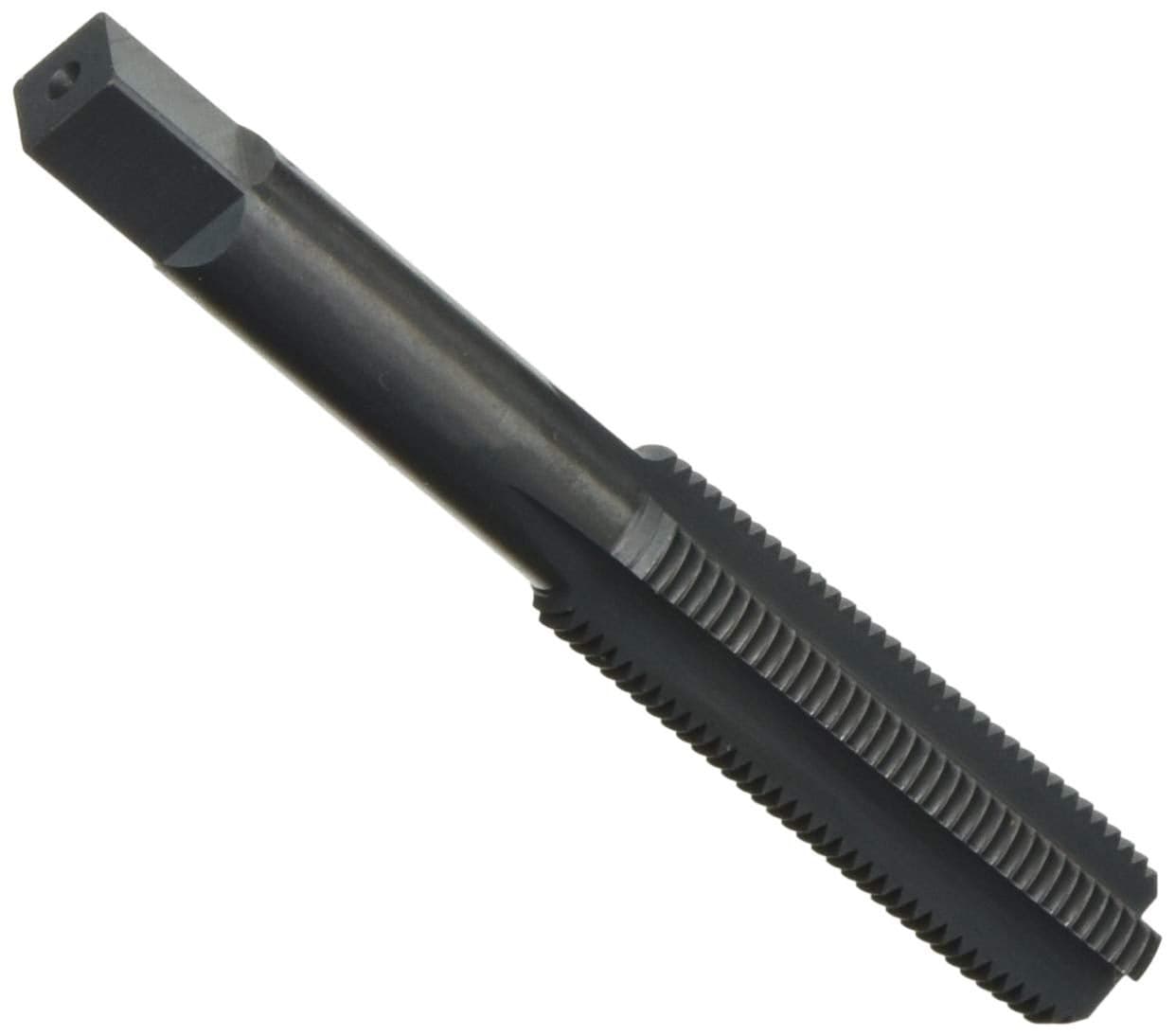 ARP (912-0006) M12 x 1.25 Thread Cleaning Chaser Tap