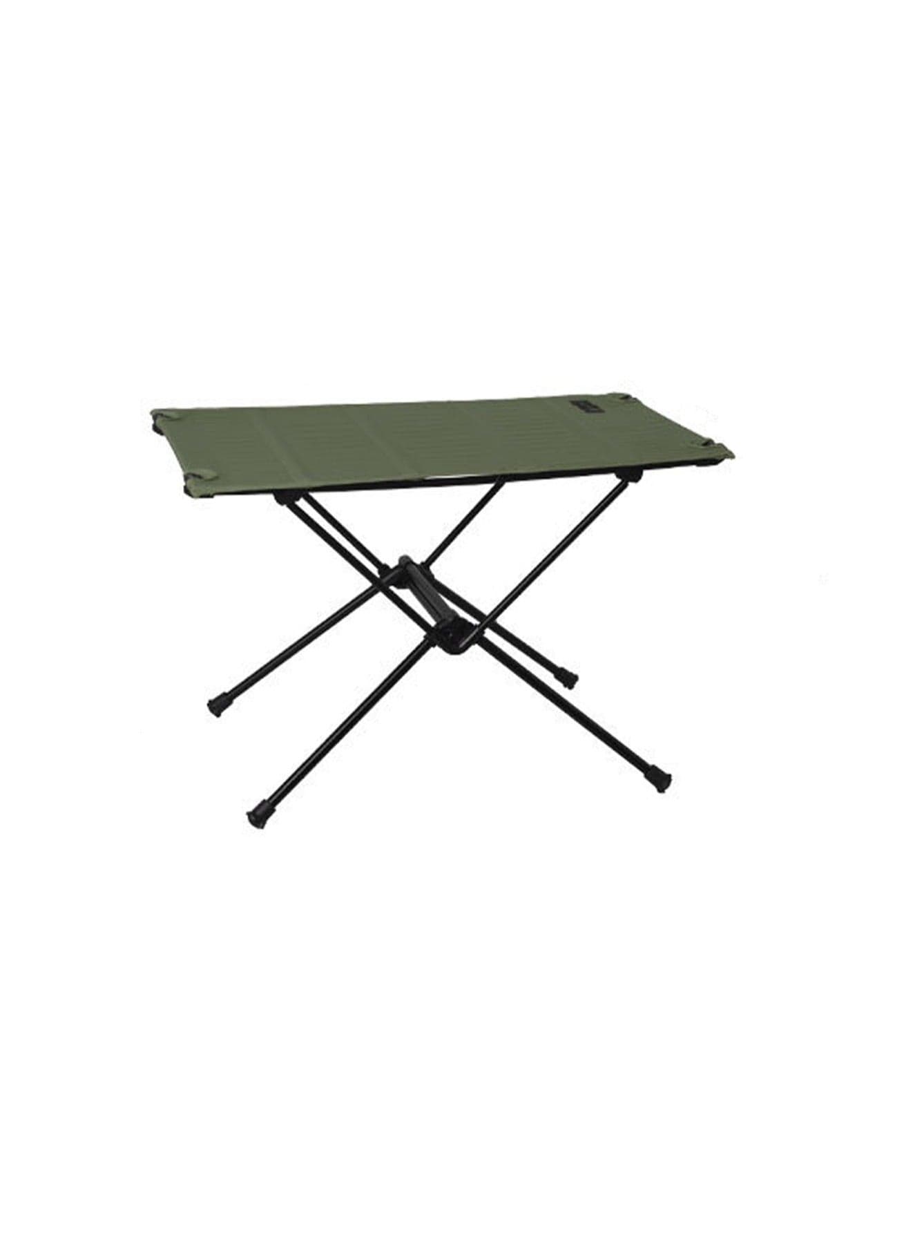 1Pcs Camping Table Folding Outdoor Hiking Picnic Portable Table With Bag (Random Color)