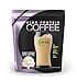 Chike Sweet Cream High Protein Iced Coffee 20 G Protein 2 Shots Espresso 2 G Sugar Keto Friendly and Gluten Free 14 Servings 178Ounce