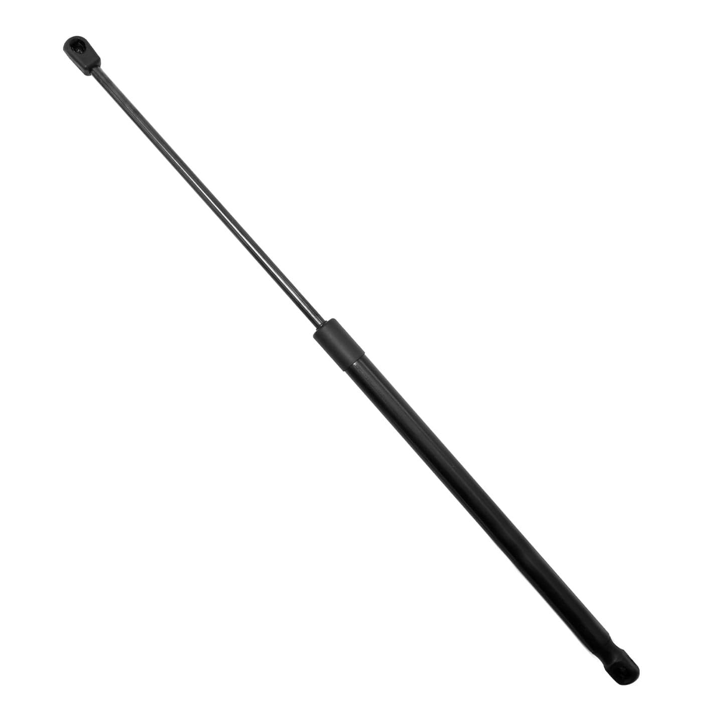 Saihisday Front Hood Lift Support for 55113748AA Front Bonnet Hood Lift Support Shock Struts Springs Replacement for Jeep Grand Cherokee 20112018 Dodge Durango 20112022