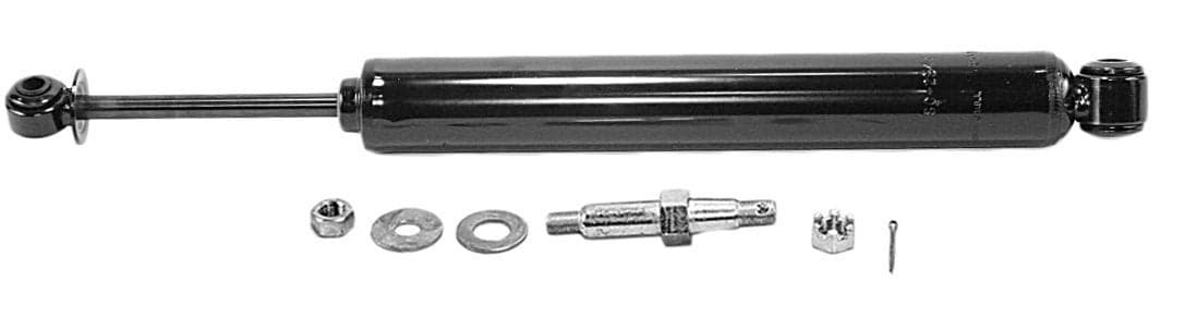 Monroe Shocks & Struts Magnum SC2947 Steering Damper