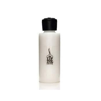Lip Ink Shine Lip Moisturizer Bottle 2oz Natural Organic Makeup for Women International 100 Organic Kosher Vegan