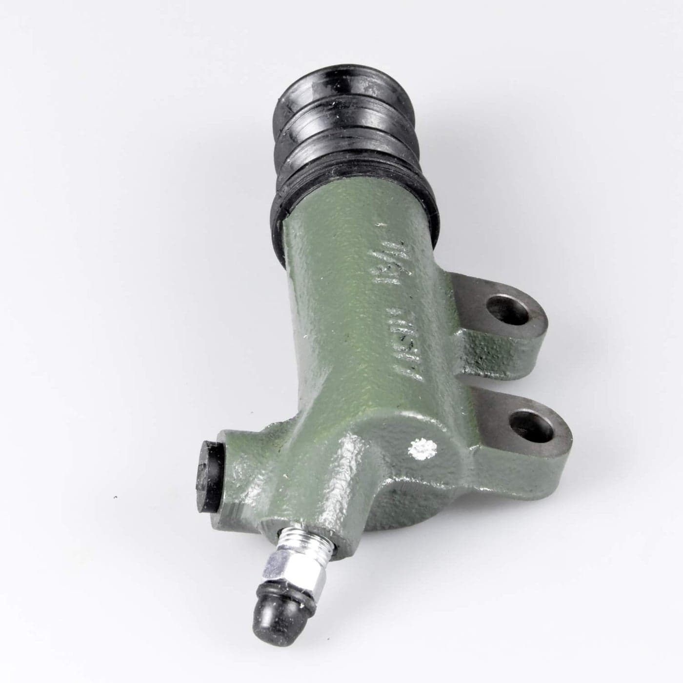 Schaeffler LuK LSC213 Clutch Slave Cylinder OEM Clutch Release Replacement Parts