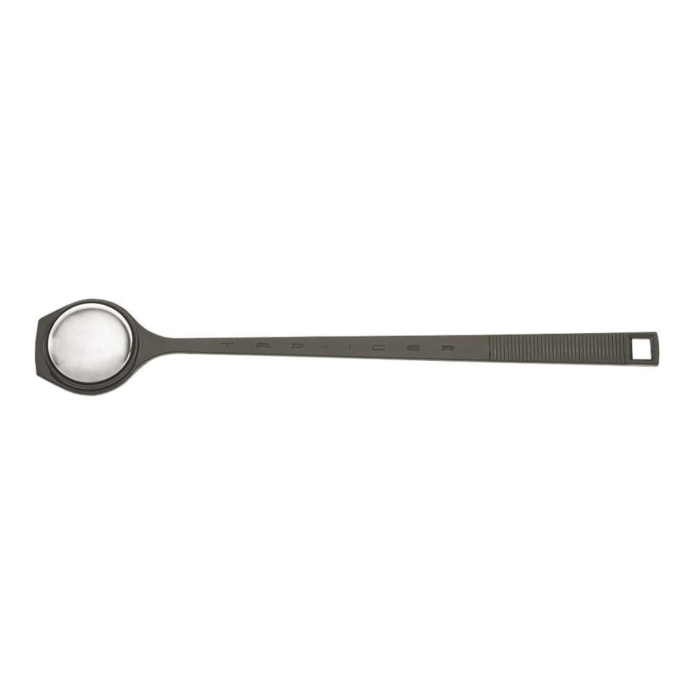 Barfly Ice Tapper 105Inch