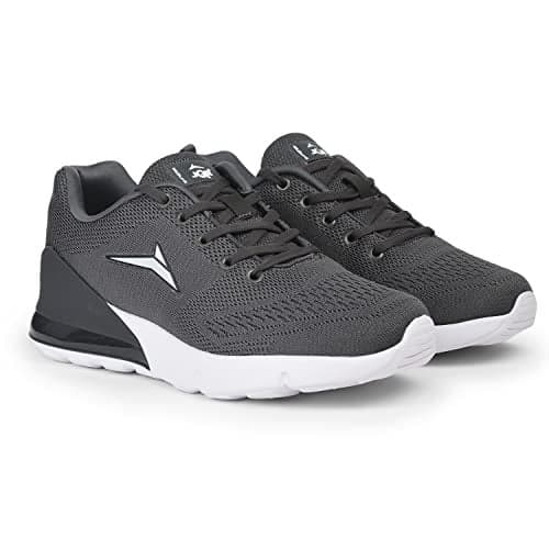 JQR Men's East Sports, Running,Walking, Training Shoes