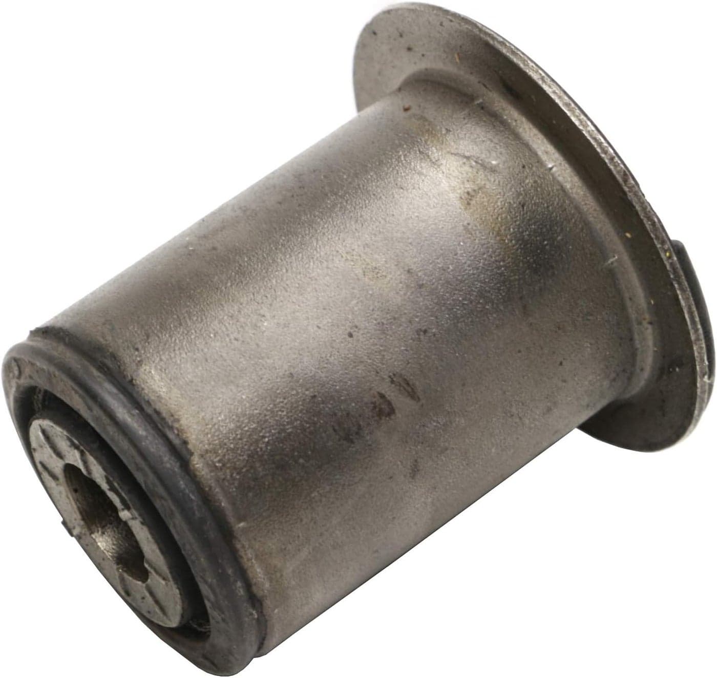MOOG K201738 Control Arm Bushing for 2005-2014 Ford Mustang