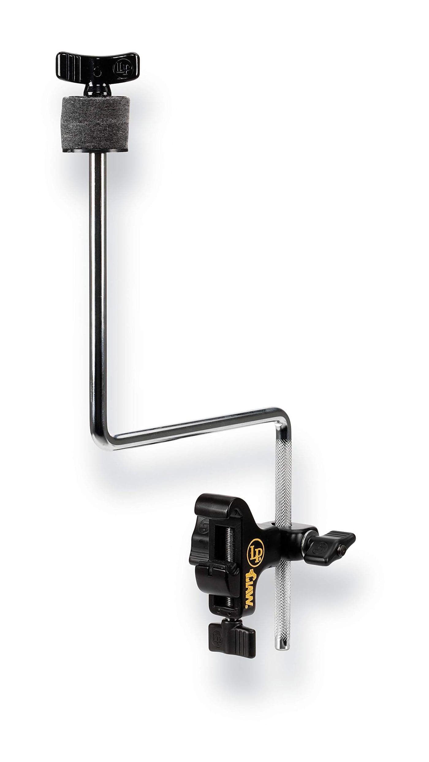 Latin Percussion Mounting Arms Rods LP592SX