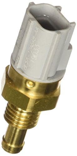 Motorcraft DY-1156 Coolant Temperature Sensor