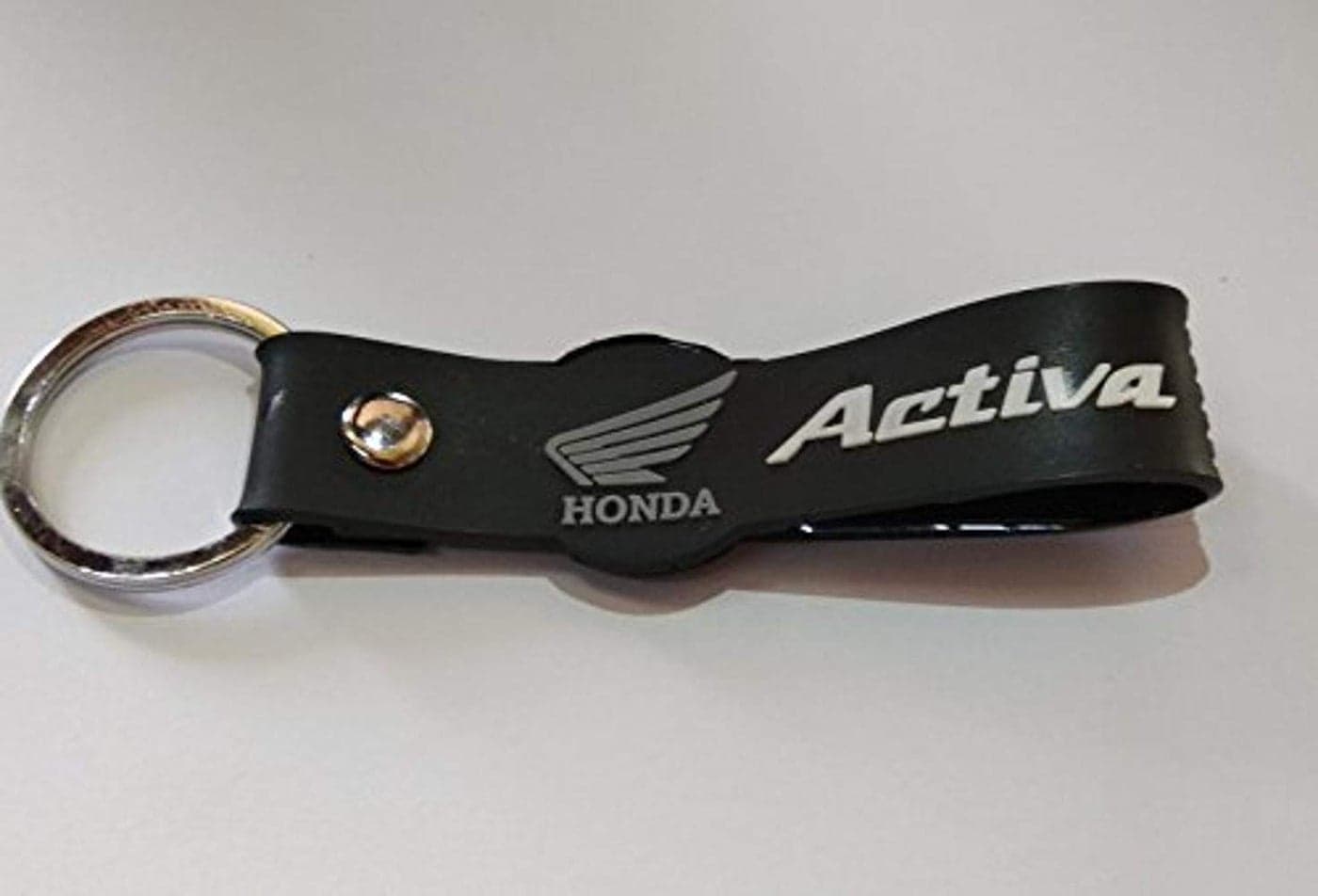 PA Keychain G3 for Honda All Models