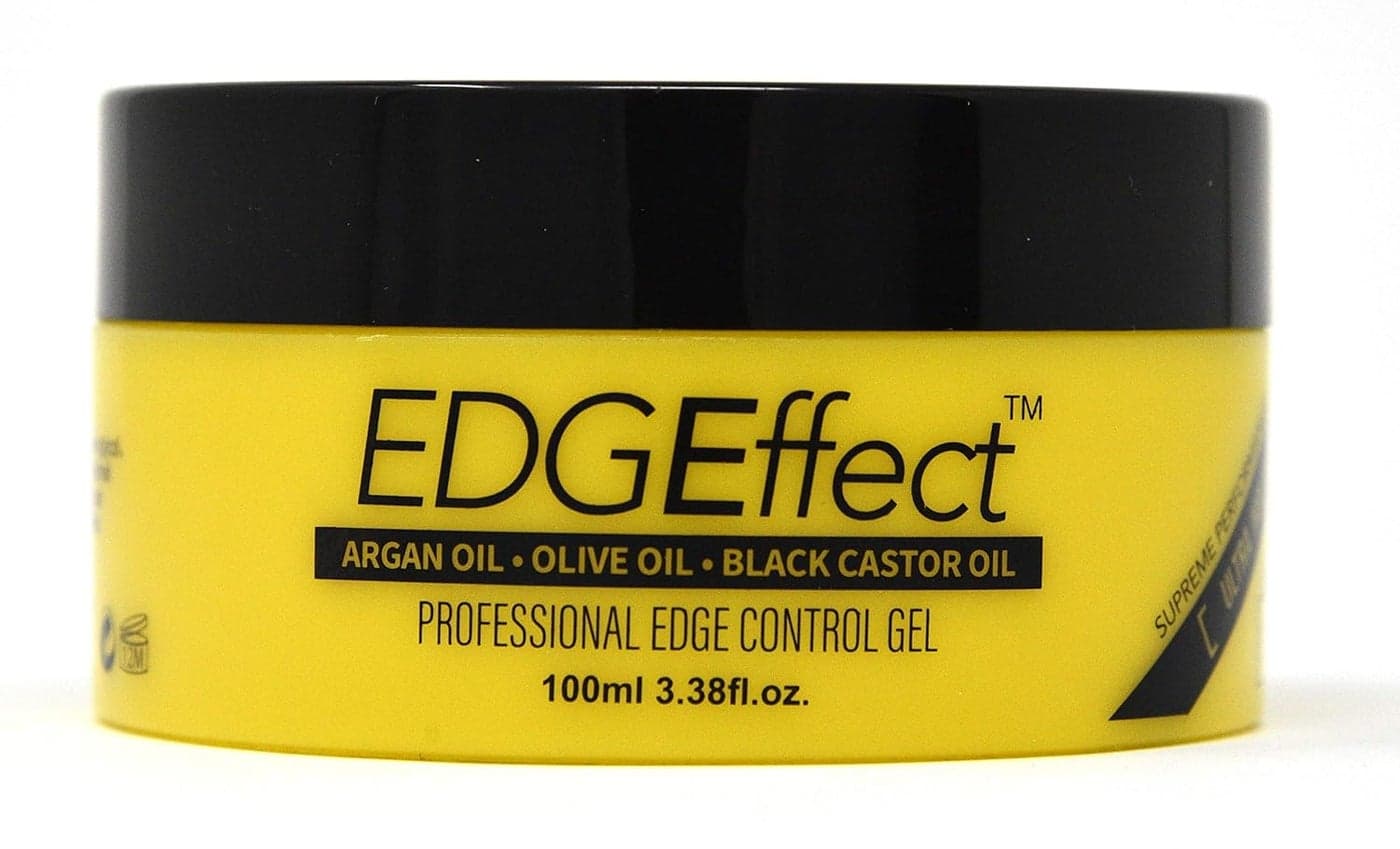 Magic Collection Edge Effect Professional Edge Control Gel Ultra Hold 338 oz