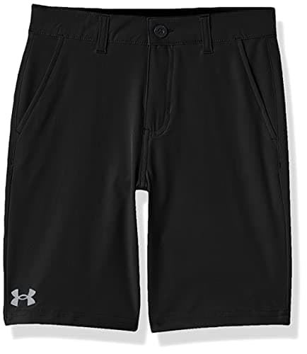 Under Armour Board Shorts, Water Repellent & Quick Drying, Durable & Breathable Fabric