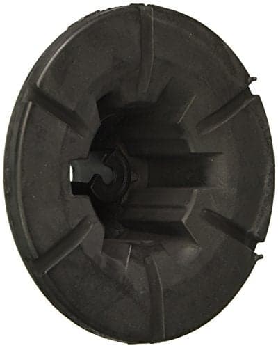 Genuine Honda 52691SNAA01 Rear Spring Mounting Rubber