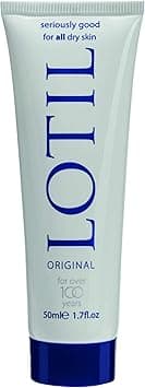 Lotil CRM 50ML
