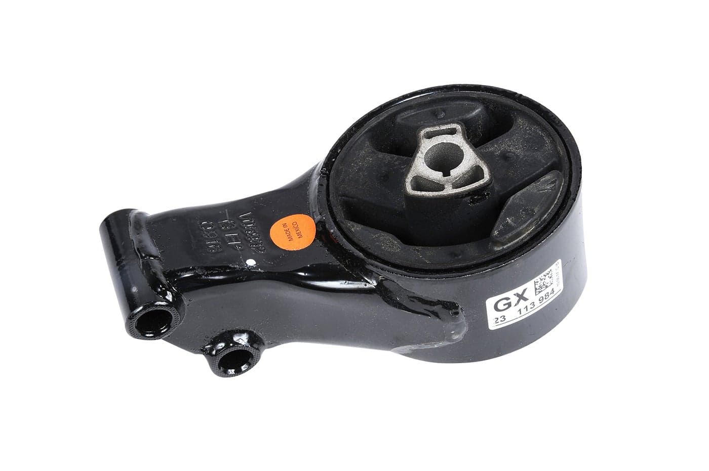 GM Parts 23113984 Rear Automatic Transmission Mount