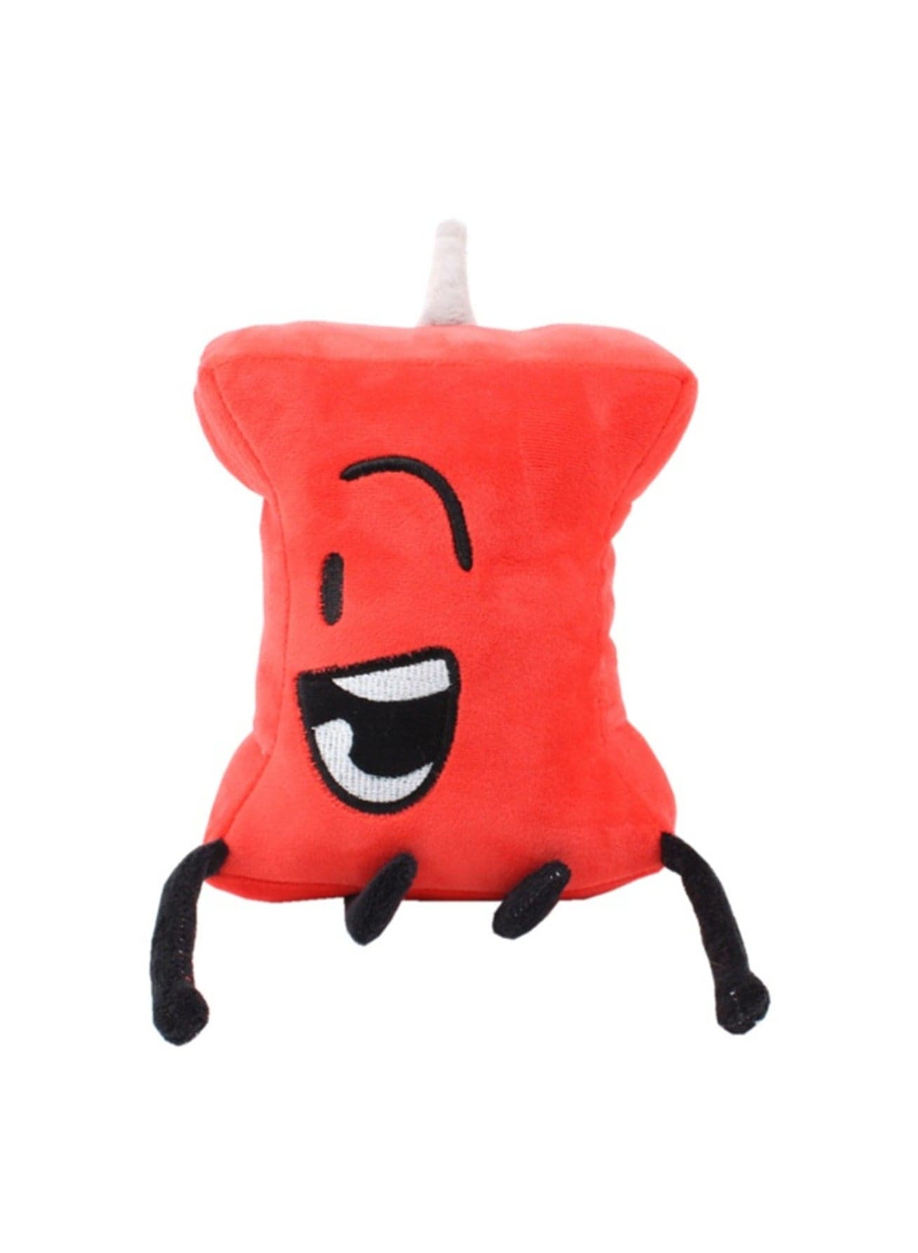 20 CM Dream Island Plushies Suitable Stuffed Figure Doll For Kids And Adults Gift Soft Plush Stuffed Toy
