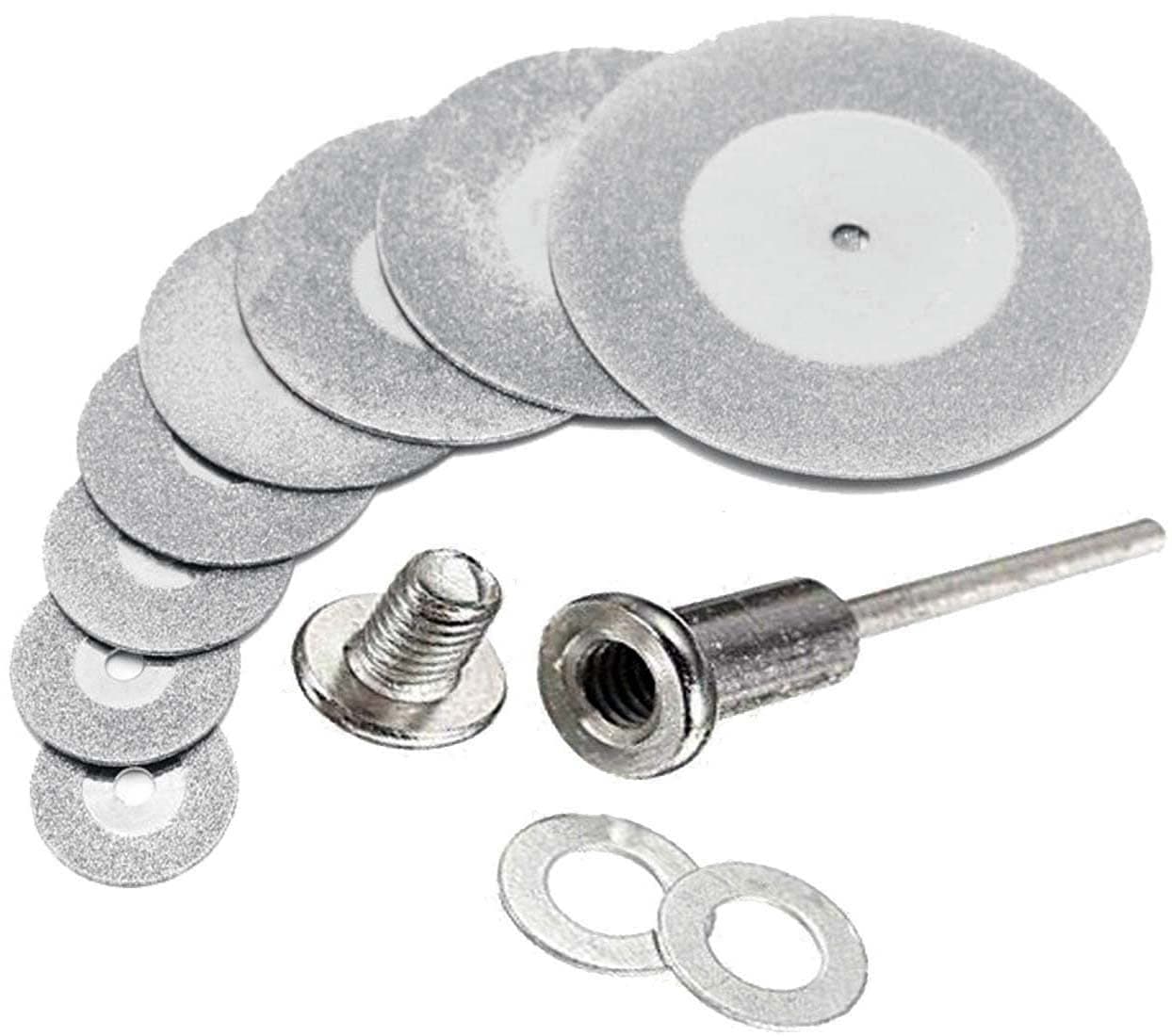 DIY Crafts Rotary Tool Blades Design No 2 Diamond Cut Off Wheel 2250 Cutting Disc Fi Rotary Tool Blades Design No 2