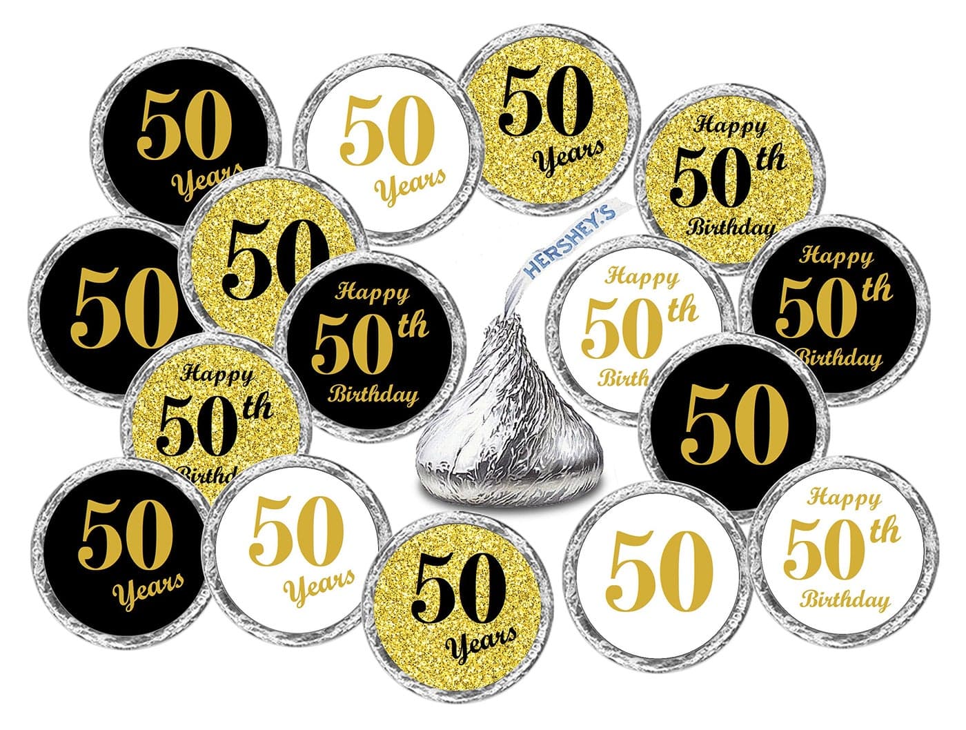 50th Birthday Gifts for Women 50 and Fabulous Gifts for Women Turning 50 Funny 50 Years Old Birthday Gift Ideas for Her Mom Sister Best Friends Wife Cool Bday Presents for 50 Year Old Woman