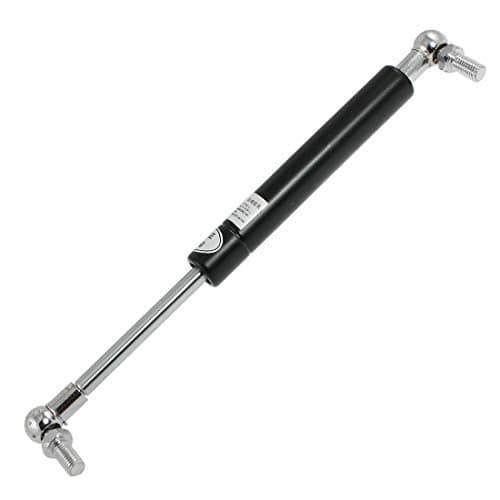 uxcell Car 5kg 11 Lb Lift Support Gas Strut Shock Spring Prop 9inch