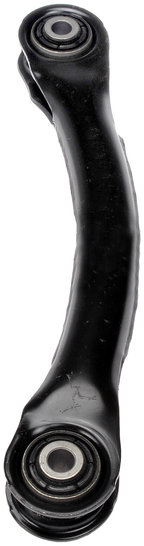 Dorman 524-181 Lateral Arm Compatible with Select Ford Models