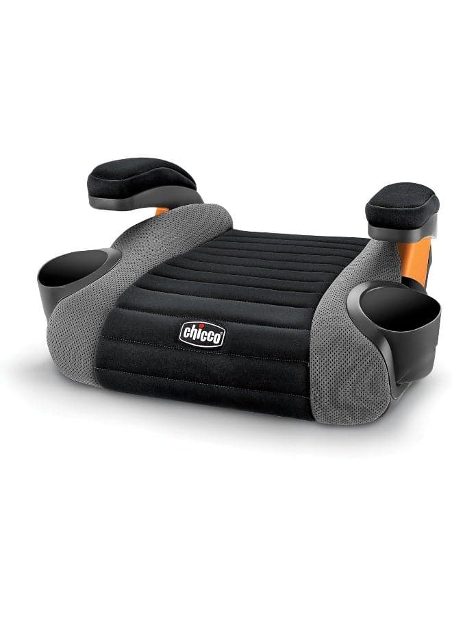 Chicco Gofit® Backless Kids Booster Car Seat 4Y-10Y, Shark