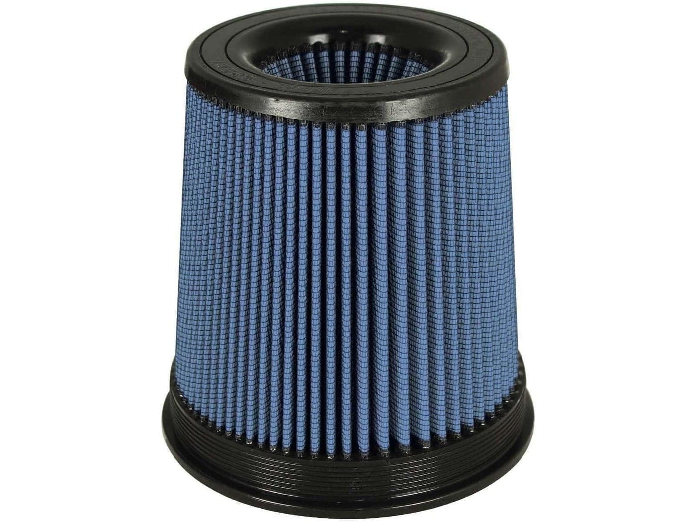 aFe Power 2491072 Momentum Intake Replacement Air Filter wPro 5R Media