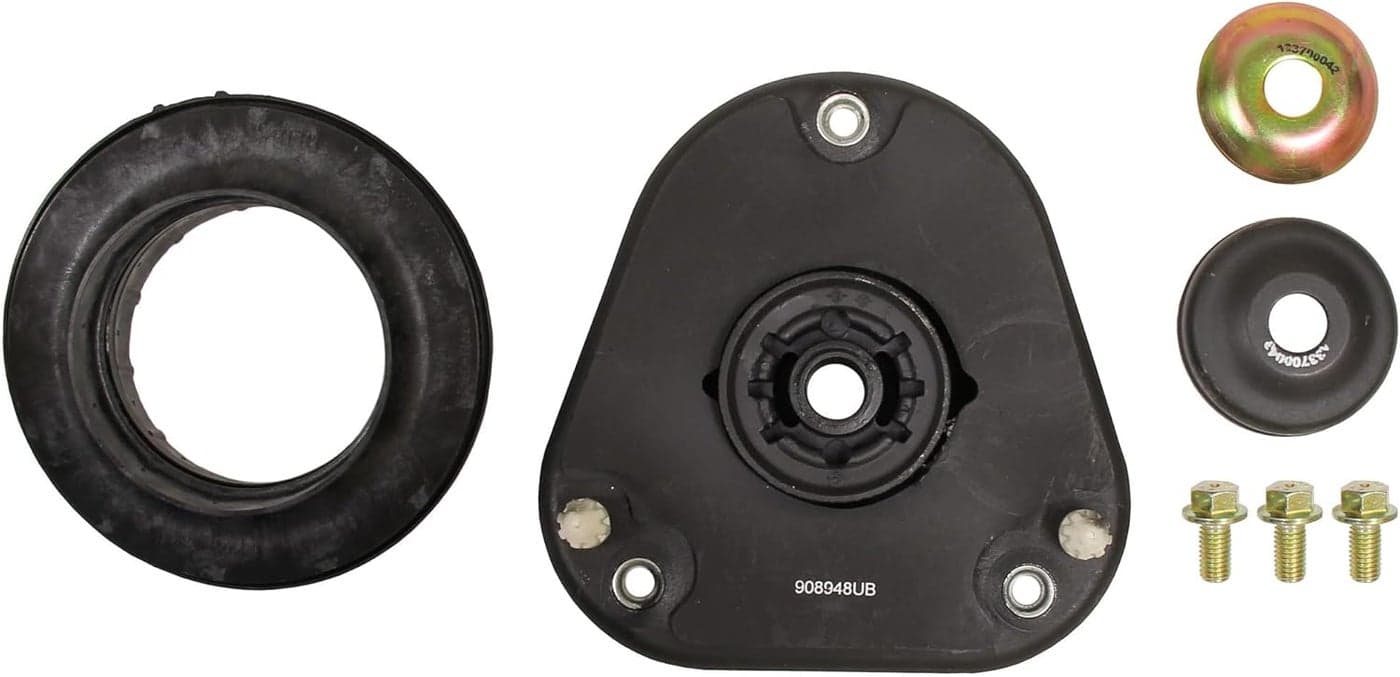 Monroe 908948 Strut-Mate Strut Mounting Kit