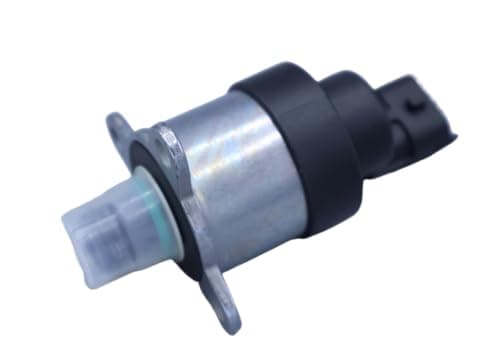 TTDYKX 0928400481 0928400638 0928400617 Fuel Pressure Regulator Valve Compatible with IVECO DAF Cummins 100E18 180E25 39L 45L 59L 67L Compatible with Citroen Ford Peugeot Volvo