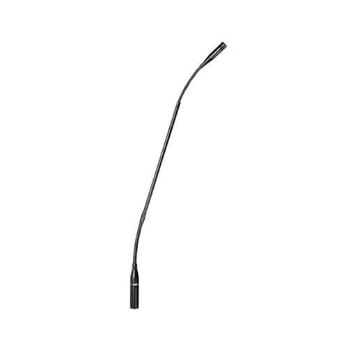 AHUJA GM611 Talkback Microphone