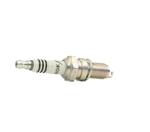 NGK 2202 DPR8EIX9 Iridium IX Spark Plug 4 Pack