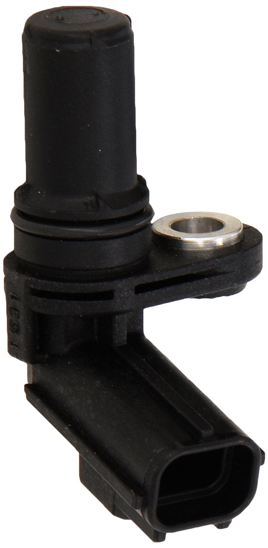 Standard Motor Products SC370 Transmission Speed Sensor