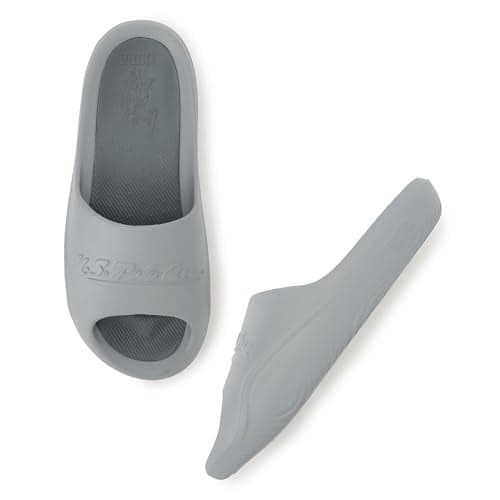 U.S. Polo Assn. ARDA Men Sliders