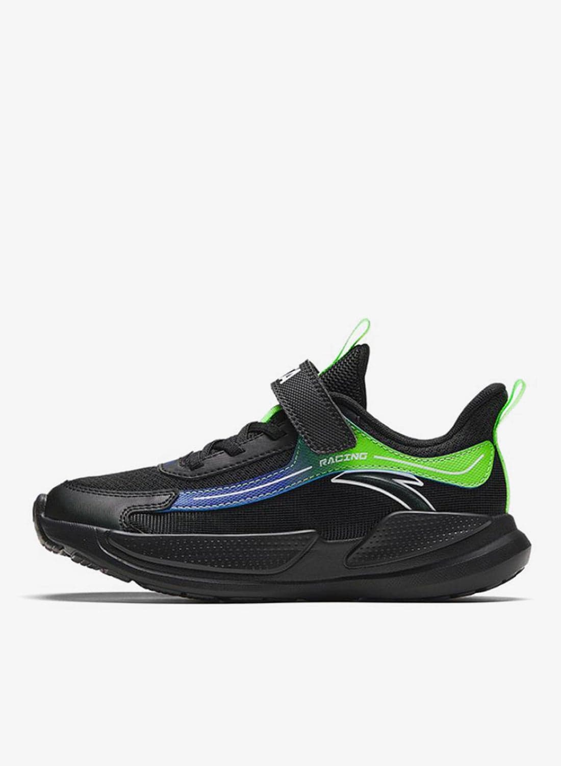 Kids Boys’ Lightweight Running Shoes