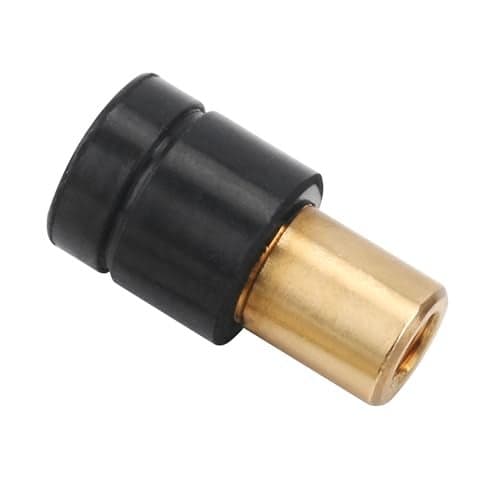 A115 Hydrant Plunger Assembly for Merrill C1000 R6000 Yard Hydrant Plunger Repair 1 Pack