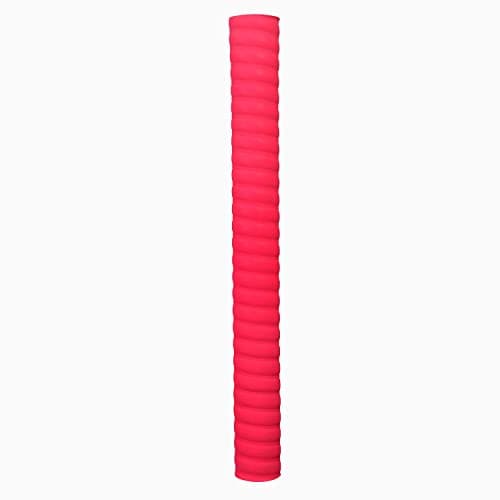 DSC Coil Colored Cricket Bat Grip