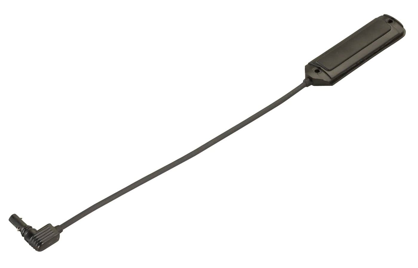Streamlight TLR Series Remote Pressure Switch Plug