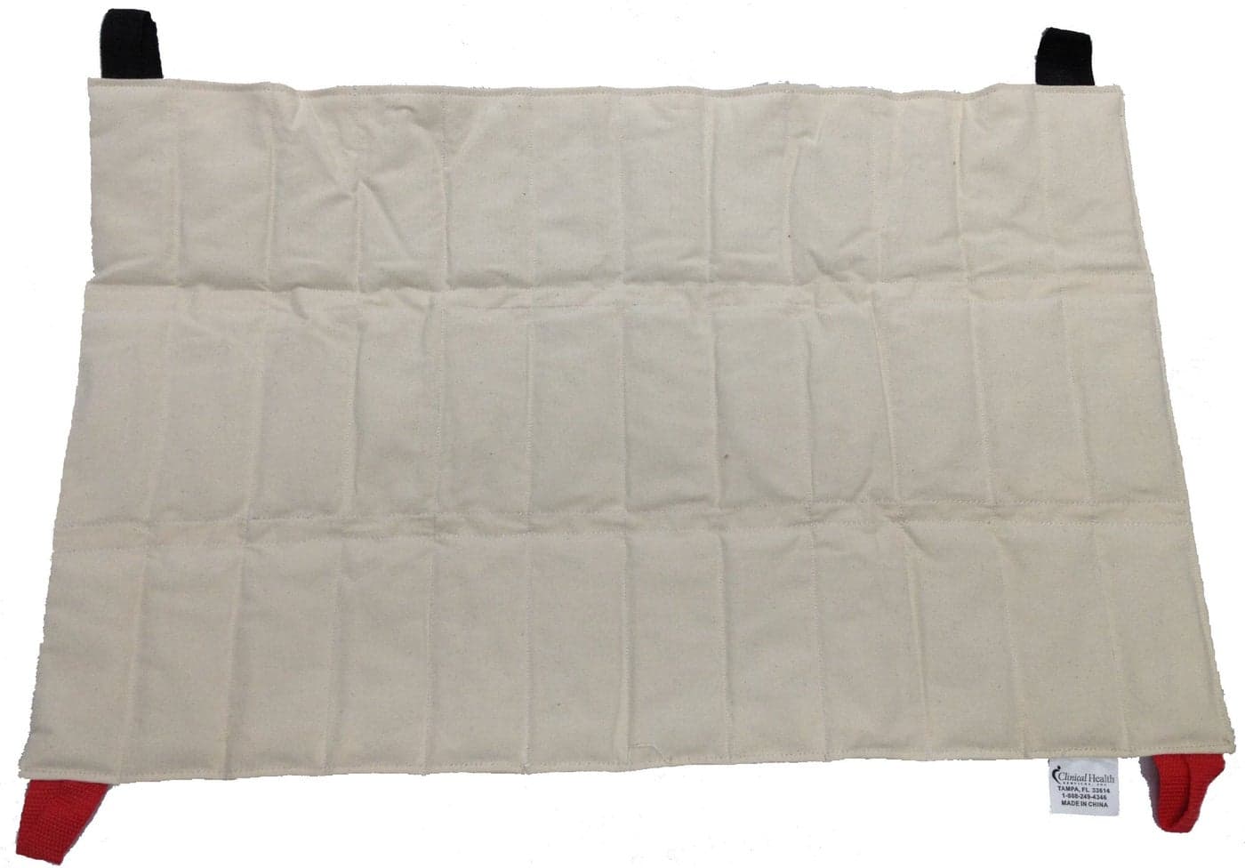 Therapists Choice Hydroculator Heat Packs Oversized 15x23