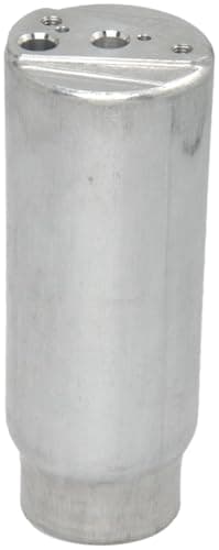 ACDelco Gold 15-10047 (19188797) Air Conditioning Receiver Drier