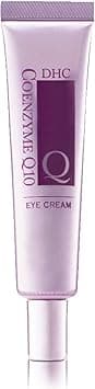 DHC CoQ10 Eye Cream 25 g