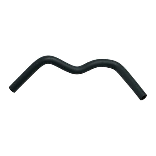 EDIETH 1713159B010 1713159B010 PCV Valve Hose Tube for Honda Civic 20162021 CRV 20172021 Accord 20182021 Replace 1713159B010 1713159B010 Crankcase Ventilation System Hose