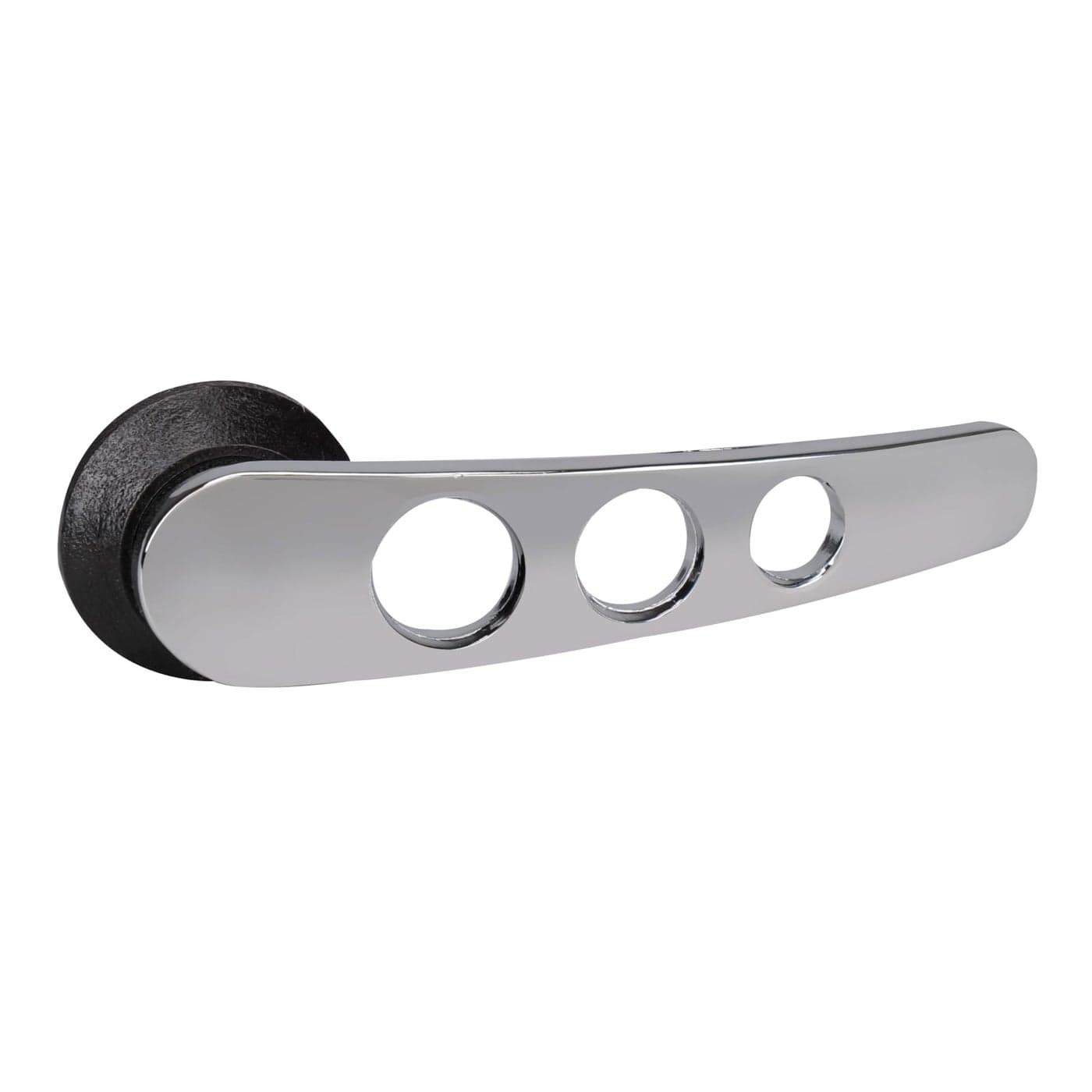 Empi 114521B VW Bug Beetle Window Cranks 68 Later Pair