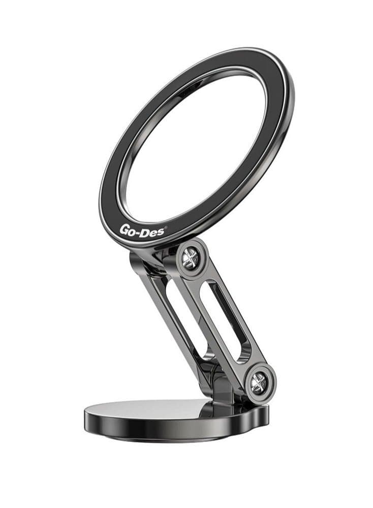 GO DES POWER MAGNETIC VEHICLE MOUNT GD-HD919