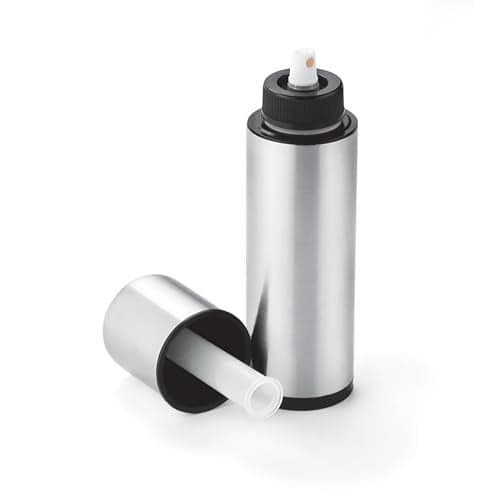 Brown 837530 SS Spray Pump