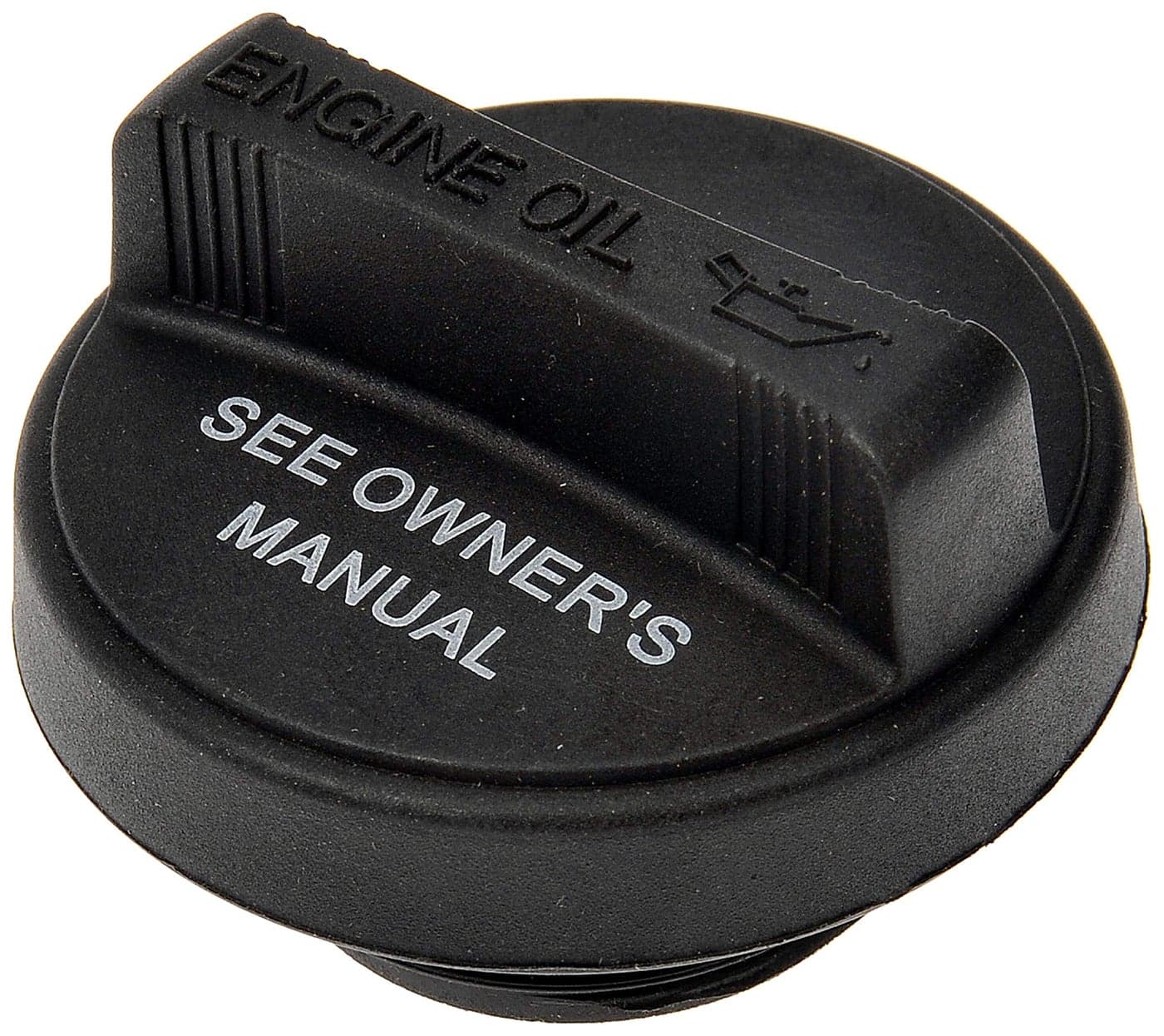 Dorman 84111 Engine Oil Filler Cap Compatible with Select LexusScionToyota Models