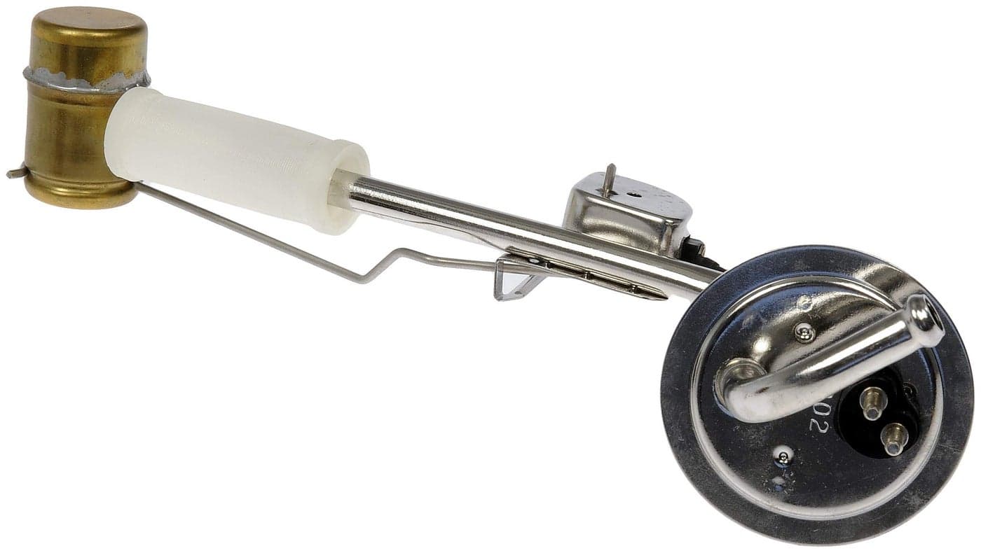 Dorman 692232 Fuel Tank Sending Unit Compatible with Select FordMercury Models